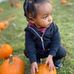 Diann Gandy - Facebook
