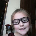 tara diane gandy - @taradianegand - Instagram