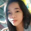 Diana Gantuangco - @dianegantuangco3 - TikTok