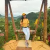 Diane Candole Gantuangco - @dianegantuangco7 - TikTok