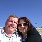 Diane Gant - @proudgrandma19 - Instagram