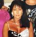 Diane Gant - Facebook