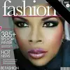 Diane Gant - @diane.gant - TikTok