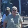 Diane Gant - @dianegant1 - TikTok