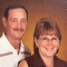 Diane Gant - Facebook