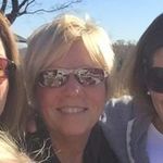 Diane Gant Barth - @dianebarth59 - Instagram