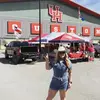 Diane Gant - @diane.gant1 - TikTok