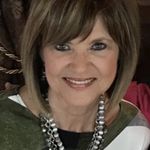 Diane Gant Ramey - @dianegantramey - Instagram