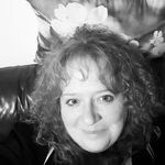 Diane Ganter - @diane.ganter - Instagram
