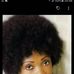 Diane Ganth - Facebook