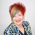 Diane Gantt - Facebook