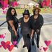 Diane Gantt - Facebook