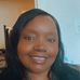 Diane Gantt - Facebook