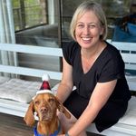 Diane Gantz - @dianegantz - Instagram