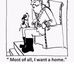 Diane Schlude Gantt - Facebook
