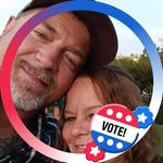 Diane Theresa Gant - @dyeclosser - Instagram