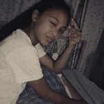 Dianegantang - @diane.gantang - Instagram