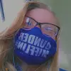 Dianne Gant - @d_marie.04 - TikTok
