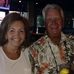 Dianne Gant - Facebook
