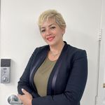 Malinda Diane Gant - @malindagant - Instagram