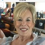 Diane Behar Garber - @d_yamster - Instagram