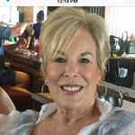 Diane Behar Garber - @diane.behargarber13 - Instagram