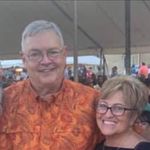 Diane Bowser Garber - @bowsergarber - Instagram