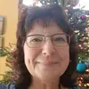 Diane Garber729 - @dianegarber729 - TikTok