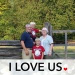 Diane Garber - @djollygarber - Instagram