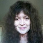 Diane Garber - @diane_zero - Instagram