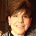 Diane Garber - Facebook