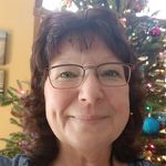 Diane Garber - @garberdiane - Instagram