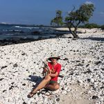 Diane Garber - @diane_garber - Instagram