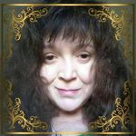 Diane Garber - @diane.garber.90 - Instagram