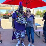 Diane Garber - @dgarber24 - Instagram