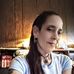 Diane Garber - Facebook