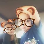 Diane Garber - @hkmegz - Instagram