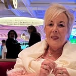 Diane Garber - @dianegarber1234 - Instagram