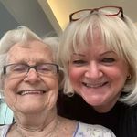 Diane Garber Burnette - @diane_garber_burnette___ - Instagram