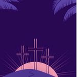 Diane Garber Calder - @dkcalder59 - Instagram