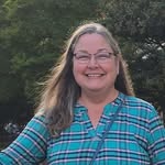 Diane Garber-Cardwell - @digarbercardwell - Instagram