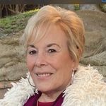 Diane Garber d-yamster - @diane_behar_garber - Instagram
