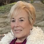 Diane Garber d-yamster - @dianegarberyamster - Instagram