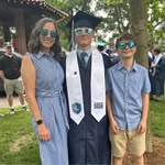 Diane Garber Field - @dianegarberfield - Instagram