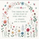Diane Nowland Garber - @nanagarber1 - Instagram