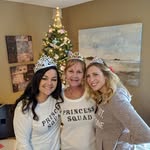Diane O'Malley Garber - @diane_omalley_garber - Instagram