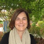 Diane Williams Garber - @bbdjjdhdb - Instagram