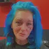 dianegarber77 - @dianegarber77 - TikTok