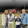 dianegarberfield - @diane.garber.fiel - TikTok