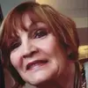 Diann Garber - @diann.garber - TikTok